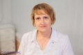 Краснобродская Елена Станиславовна