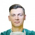 Панков Андрей Николаевич