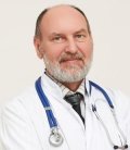 Зайцев Юрий Валентинович