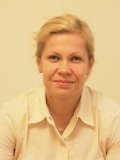 Мохова Екатерина Степановна