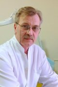 Акимов Александр Николаевич