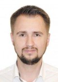 Смирнов Александр Александрович