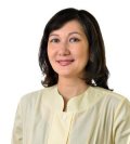 Смирнова Лина Александровна