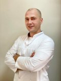 Медведев Алексей Алексеевич