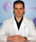 Поздникин Иван Юрьевич