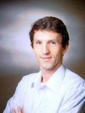 Биюсов Андрей