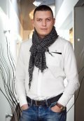 Морозов Александр