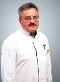 Радченко Сергей Иванович