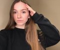Сивакова Татьяна