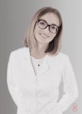 Кузнецова Полина Андреевна