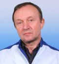 Корниевский Руслан Иванович