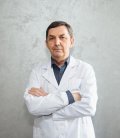 Шнюков Виктор Владимирович