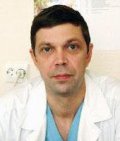 Василевский Дмитрий Игоревич