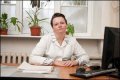 Михайлова Анна Валериановна