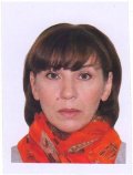 Чернышкова Лидия Николаевна