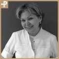 Шимарева Ирина Николаевна