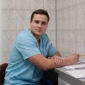 Короткевич Андрей Александрович