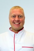 Спицын Александр Николаевич