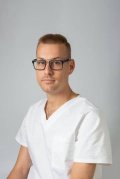 Авфуков Артем Владимирович