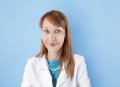 Тихомирова Светлана Владимировна