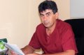 Хут Руслан Айдамирович