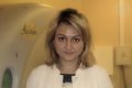 Николаева Наталья Георгиевна