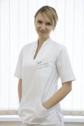Ухова Карина Дмитриевна