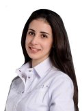 Куранова Нелли Ноевна