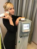Кузина Надежда Владимировна