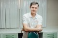 Часовских Игорь Евгеньевич