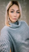 Павловская Ксения Павловна