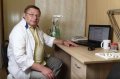 Фомичев Александр Юрьевич