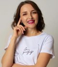 Куклина Ирина