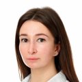 Датанаева Бэла Борисовна