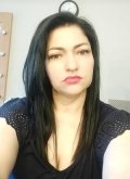 Иманалиева Шахризат