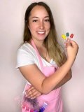 Рынскова Елизавета