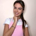 Петрушкова Екатерина