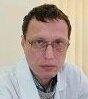 Зинкин Андрей Николаевич