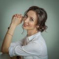 Морозова Ирина