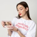 Куклина Анжела