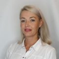 Гуреева Екатерина Анатольевна