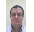 Мансуров Руслан Александрович