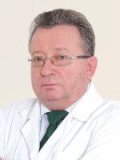 Карпиков Алексей Валентинович