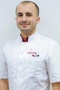 Шейдаев Ренат Видадиевич