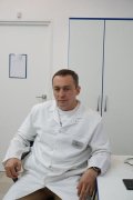 Изварин Дмитрий Евгеньевич