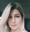 Халилова Сева