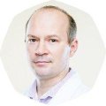 Великоцкий Павел Владимирович