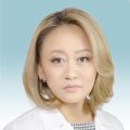 Цой Ирина Александровна