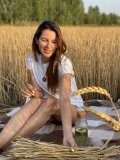 Мухтярова Алсу Мавлитбаевна