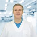 Кайдалов Олег Михайлович